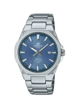 Casio Edifice Quartz-Herrenuhr