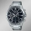 Casio Quartz-Herrenuhr
