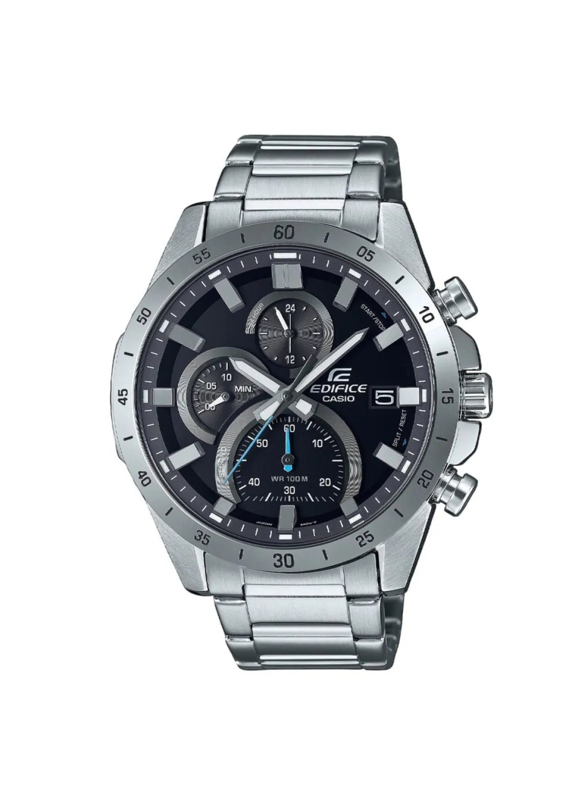 Casio Quartz-Herrenuhr