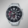 Casio Quartz-Herrenuhr