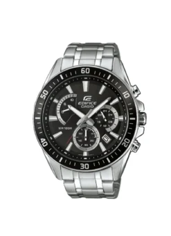 Casio Quartz-Herrenuhr