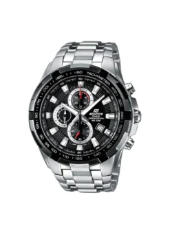 Casio Quartz-Herrenuhr