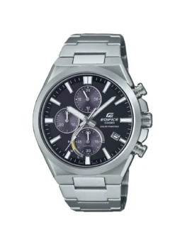 Casio Solar-Herrenuhr