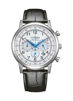Citizen Solar-Herrenuhr