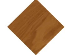 Couchtisch, melaminbeschichtet