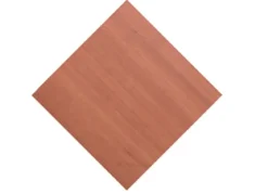 Couchtisch, melaminbeschichtet