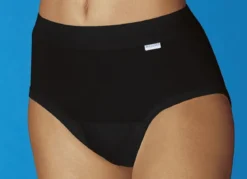 Damen Inkontinenz-Slip