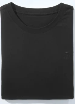 Doppelpack Shirt in 4 Farben