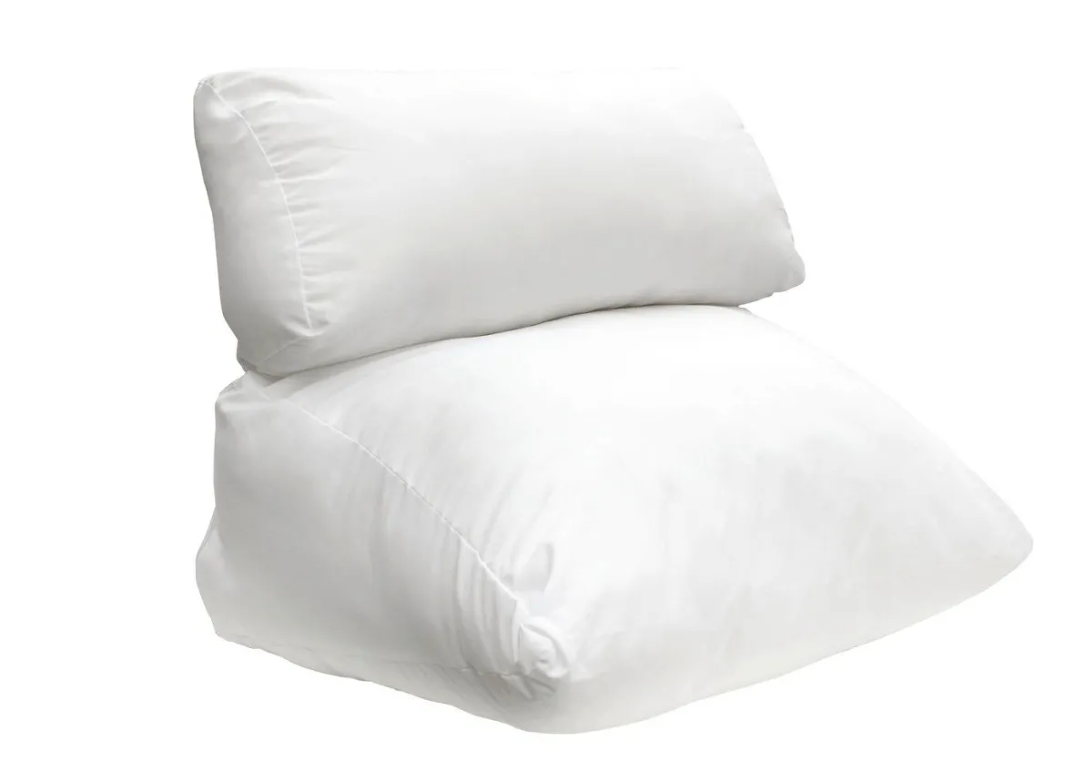 Dreamolino Flip Pillow 10-in-1