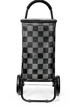 EASYmaxx Einkaufsroller