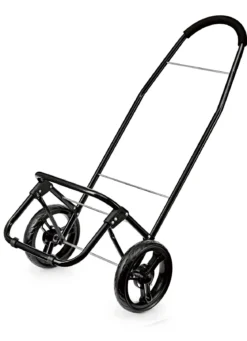 EASYmaxx Einkaufsroller