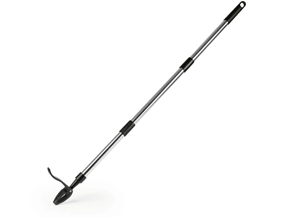 EASYmaxx Unkrautstecher