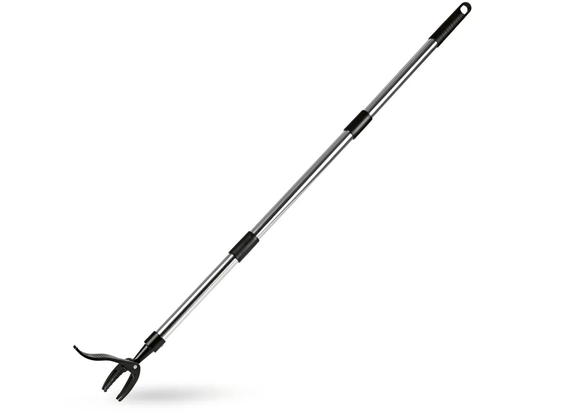 EASYmaxx Unkrautstecher