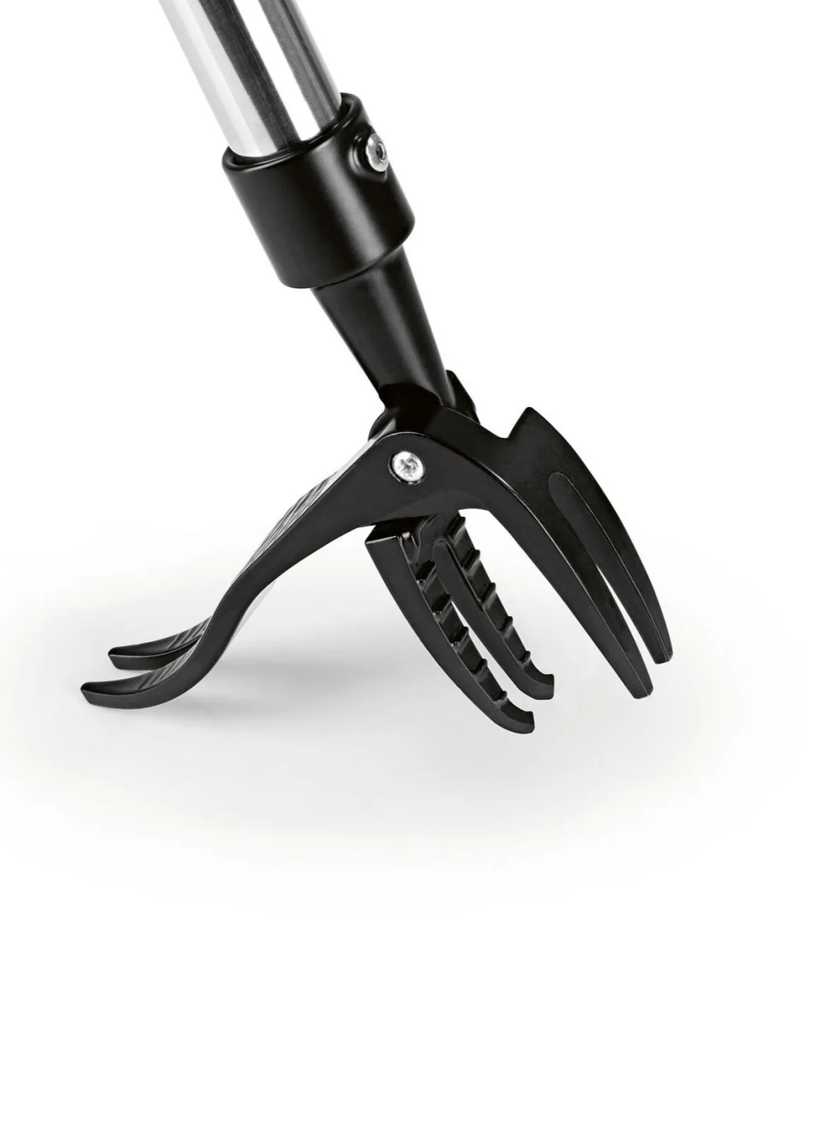 EASYmaxx Unkrautstecher