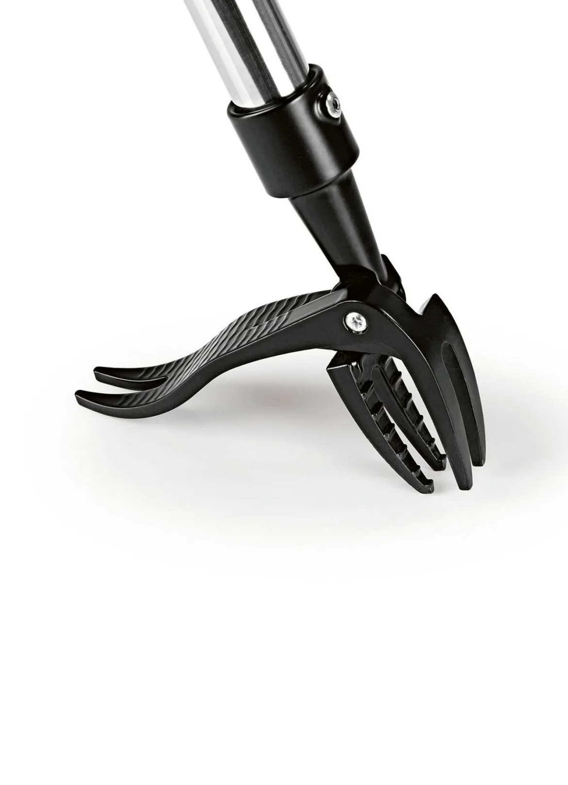 EASYmaxx Unkrautstecher