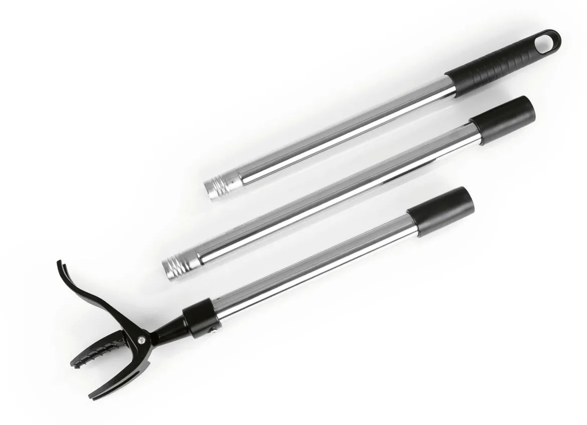 EASYmaxx Unkrautstecher