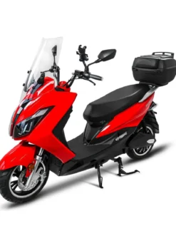 E-City-Roller Maximus MX2-45