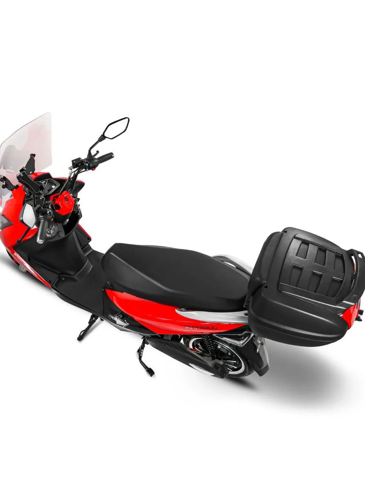 E-City-Roller Maximus MX2-45