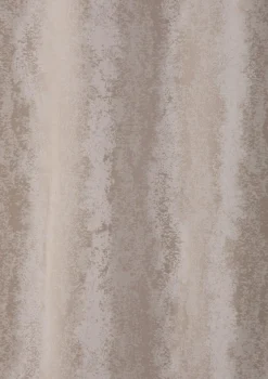 Einzelschal im Marmor-Design