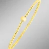 Elastisches Armband