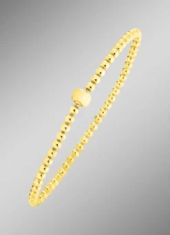 Elastisches Armband