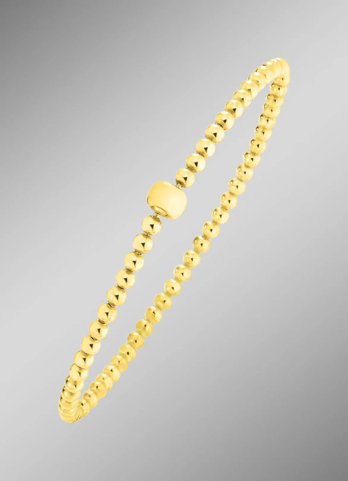 Elastisches Armband