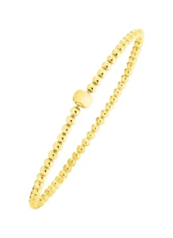 Elastisches Armband