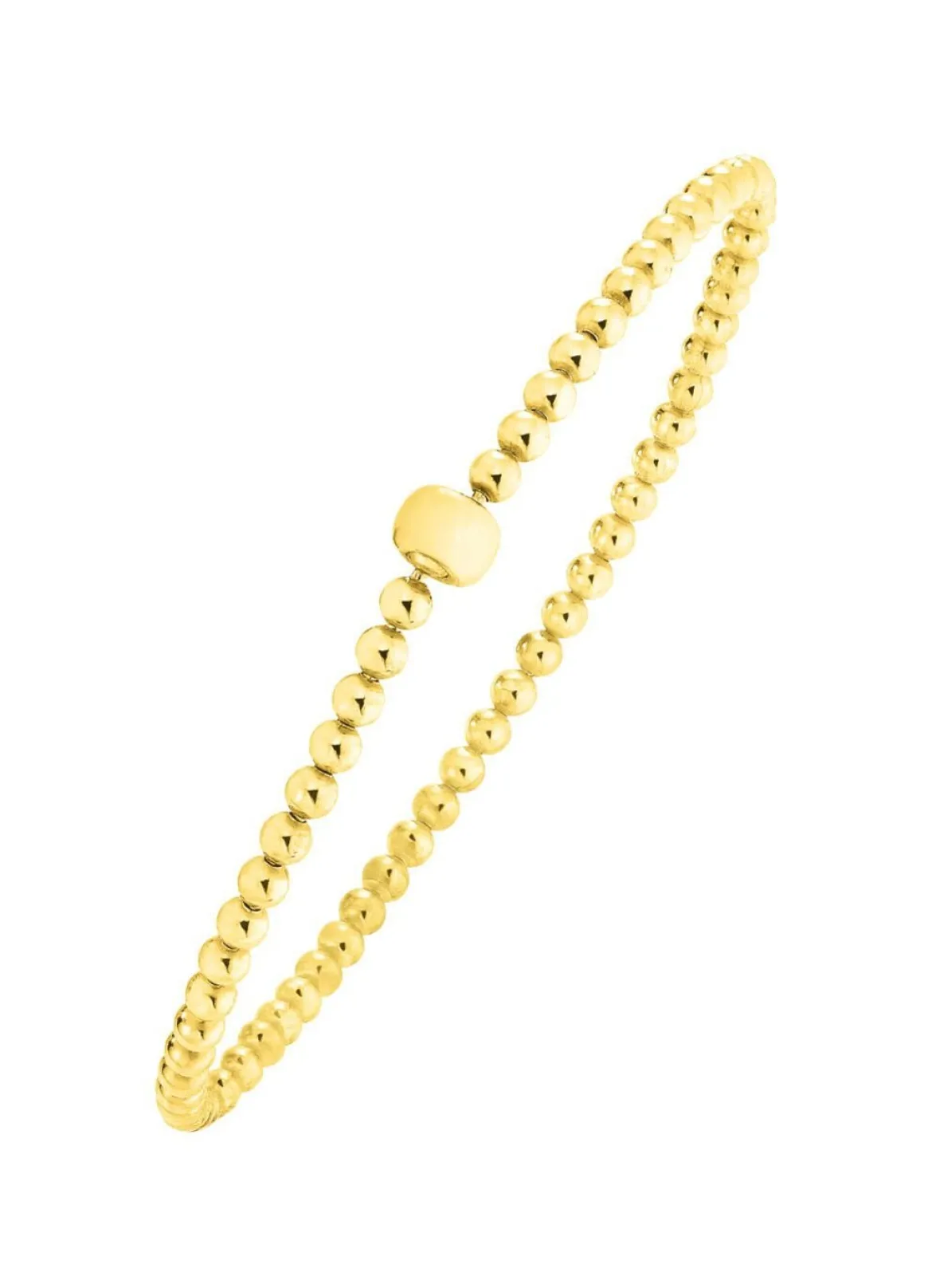 Elastisches Armband