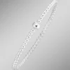 Elastisches Armband