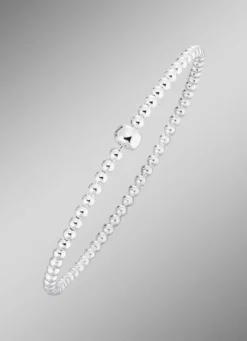 Elastisches Armband