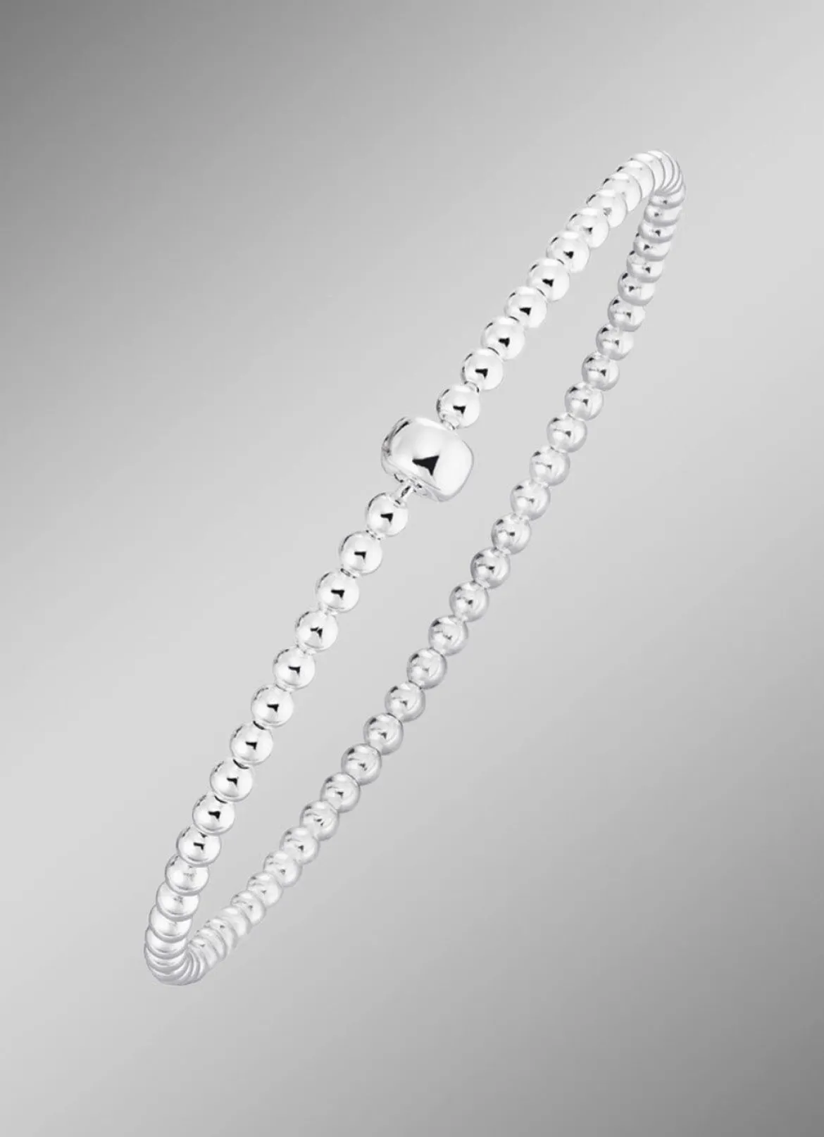 Elastisches Armband