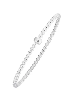 Elastisches Armband