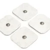 Elektrodenpads, 8er-Set