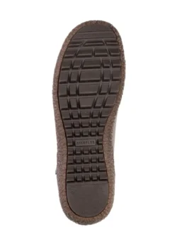 ELENA EDEN, bequeme Damen-Boots, Weite G, mit herausnehmbarem Fußbett
