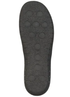 ELENA EDEN, bequeme Damen-Boots, Weite G, mit herausnehmbarem Fußbett