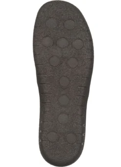 ELENA EDEN, bequeme Damen-Boots, Weite G, mit herausnehmbarem Fußbett