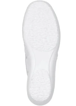 ELENA EDEN, bequeme Damen-Slipper, Weite H, mit herausnehmbarem Fußbett