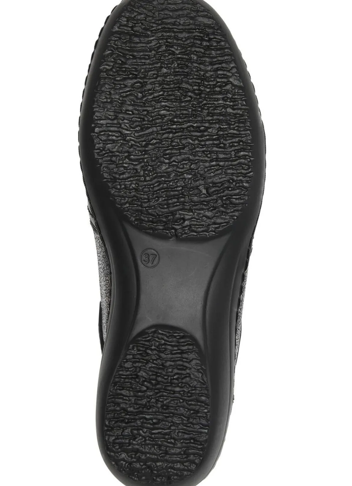 ELENA EDEN, bequeme Damen-Slipper, Weite H, mit herausnehmbarem Fußbett