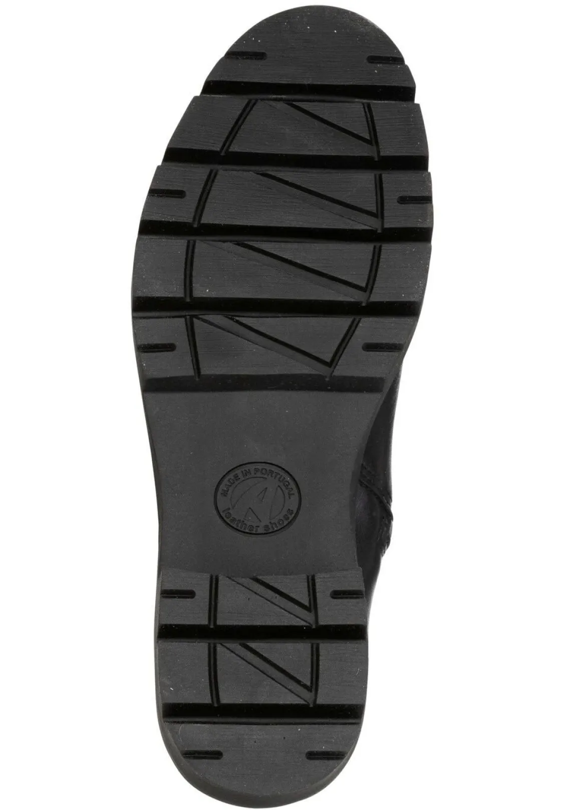 ELENA EDEN, bequeme Damen-Stiefeletten, Winterschuhe, Weite H, mit herausnehmbarem Fußbett