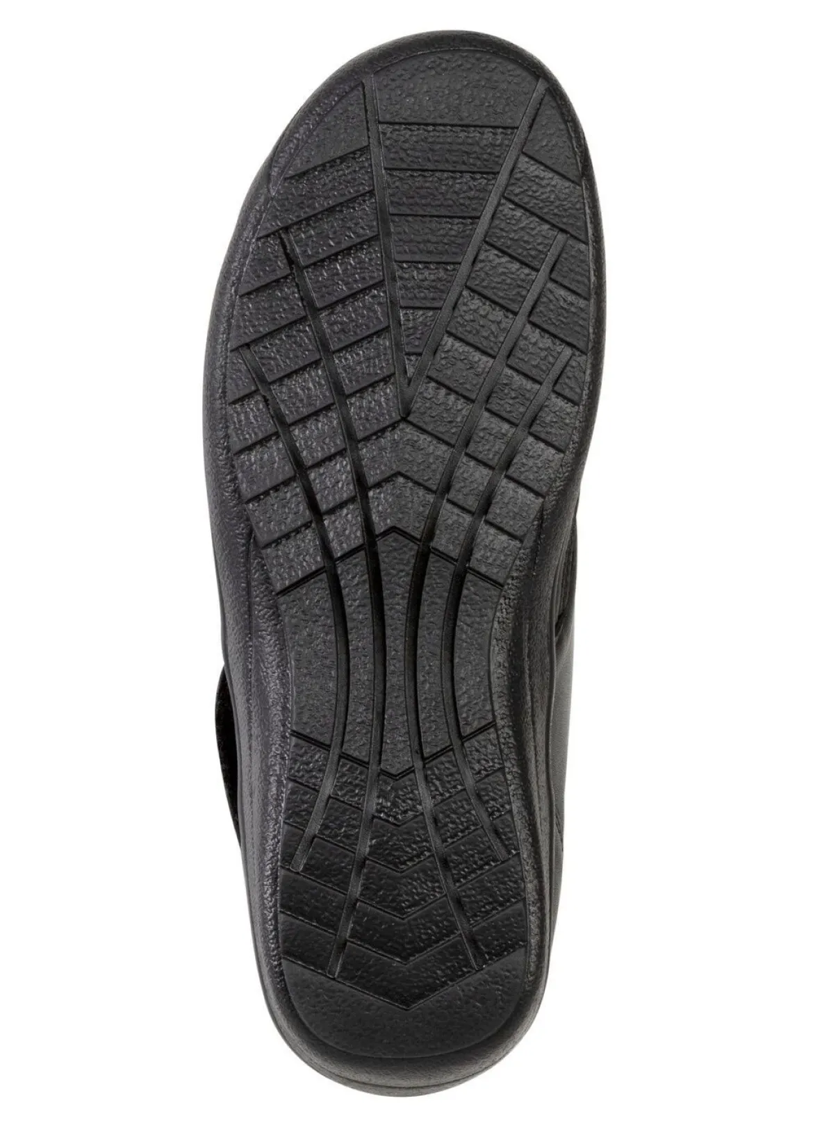 ELENA EDEN, bequeme Damen-Stiefeletten, Winterschuhe, Weite H, mit herausnehmbarem Fußbett