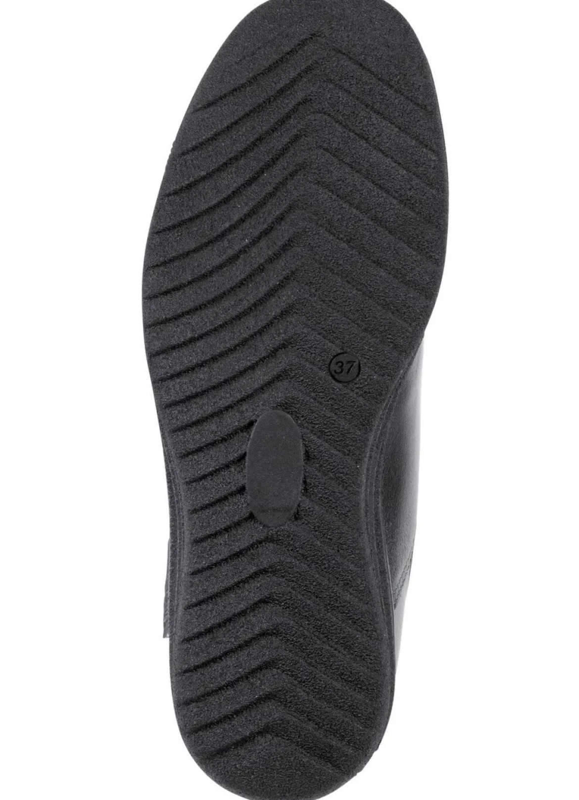 ELENA EDEN, gefütterte Damen-Stiefeletten, Winterschuhe, Weite H, mit Lammfell