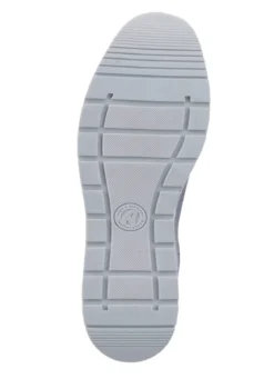 ELENA EDEN Sneaker mit Zierperforation