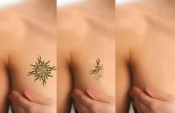 ELITE Cover Make-up