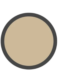 ELITE Cover Make-up