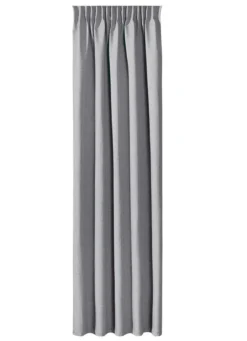 Energiespar-Verdunkelungsschal