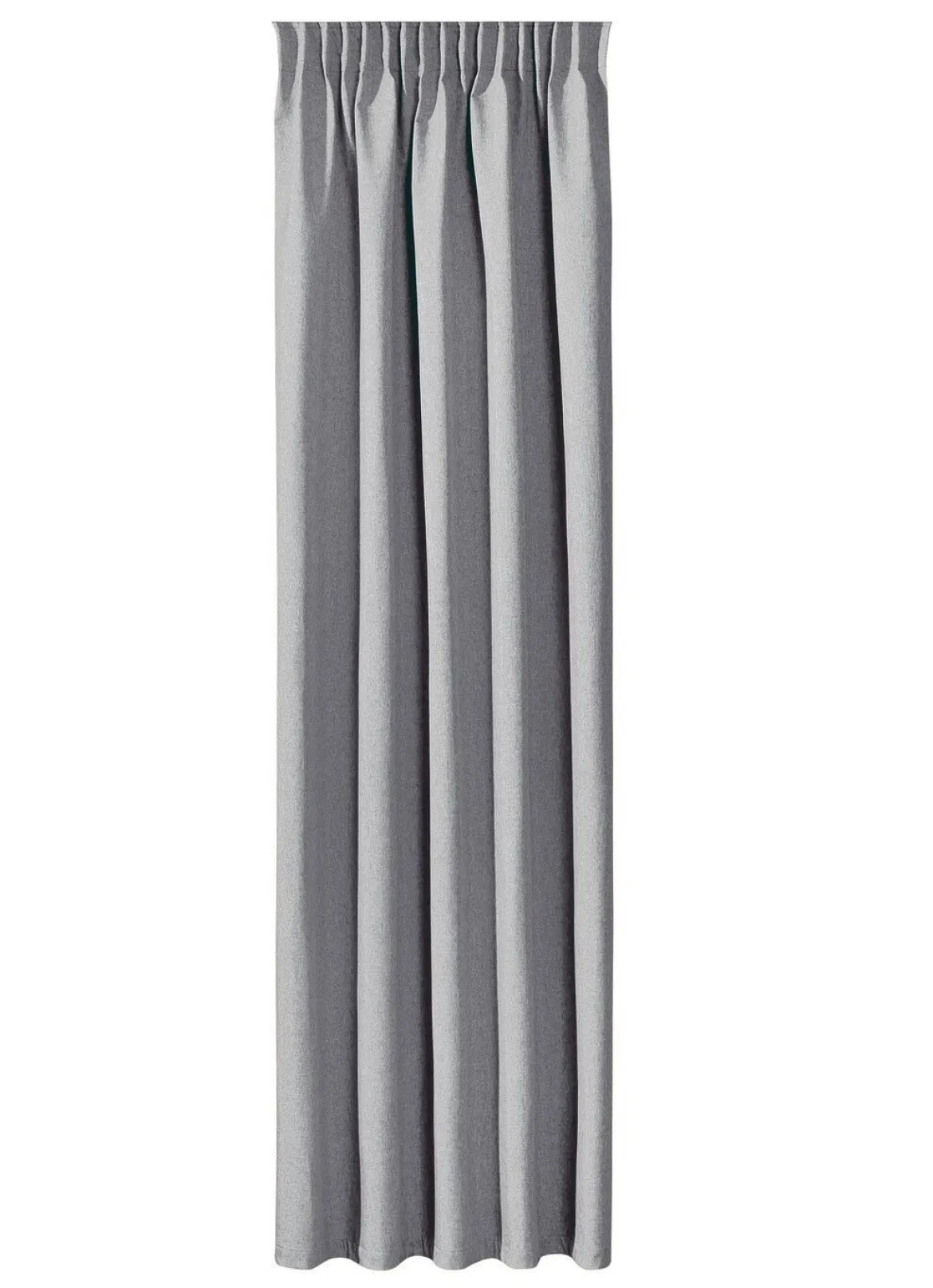 Energiespar-Verdunkelungsschal