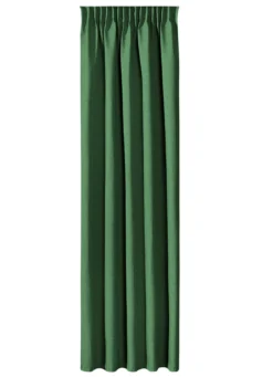 Energiespar-Verdunkelungsschal