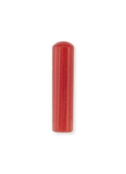 Engelsrufer Powerful Stone Roter Jaspis