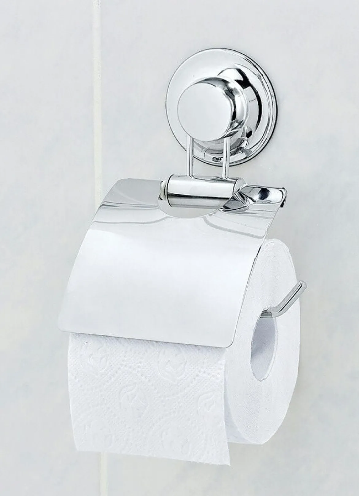 "EVERLOC" Vacuum-System