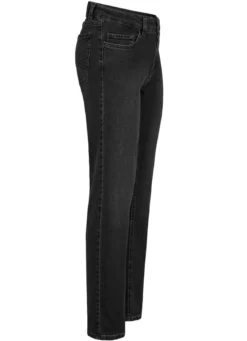 Fabelhafte "Paddock's"-Jeans in 3 Farben